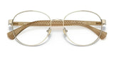 Ralph RA6050 Eyeglasses