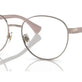 Rose Gold №9427