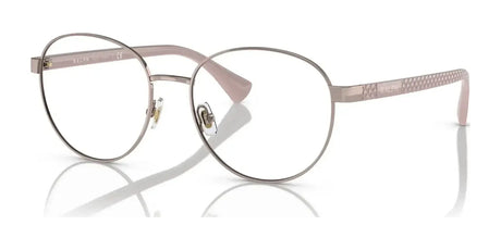 Ralph RA6050 Eyeglasses