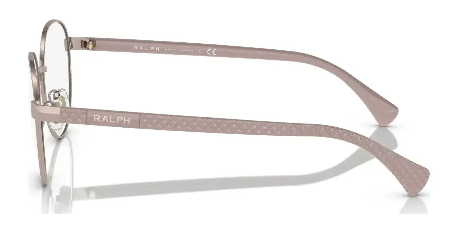 Ralph RA6050 Eyeglasses