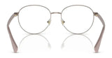 Ralph RA6050 Eyeglasses