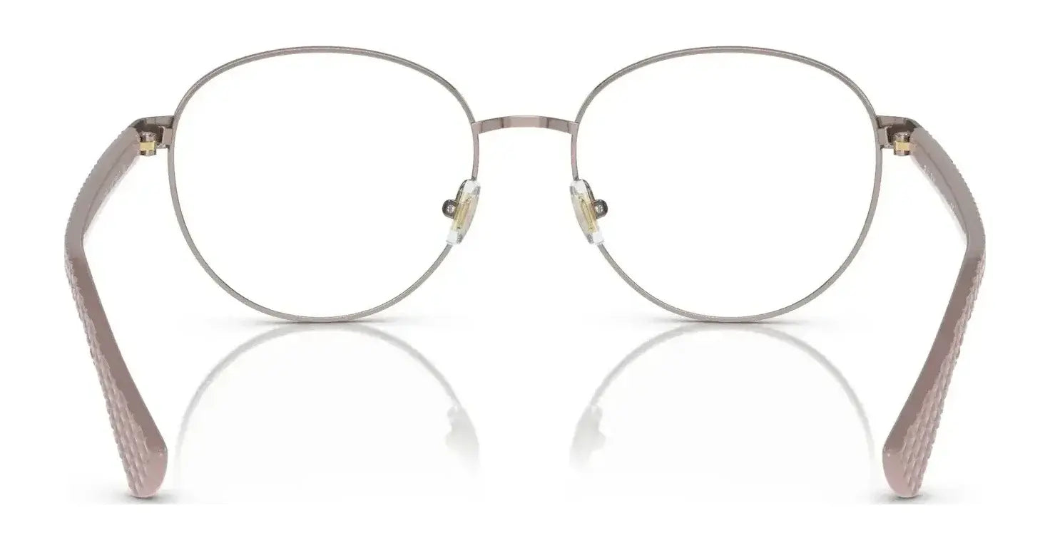 Ralph RA6050 Eyeglasses