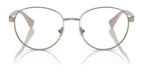 Ralph RA6050 Eyeglasses