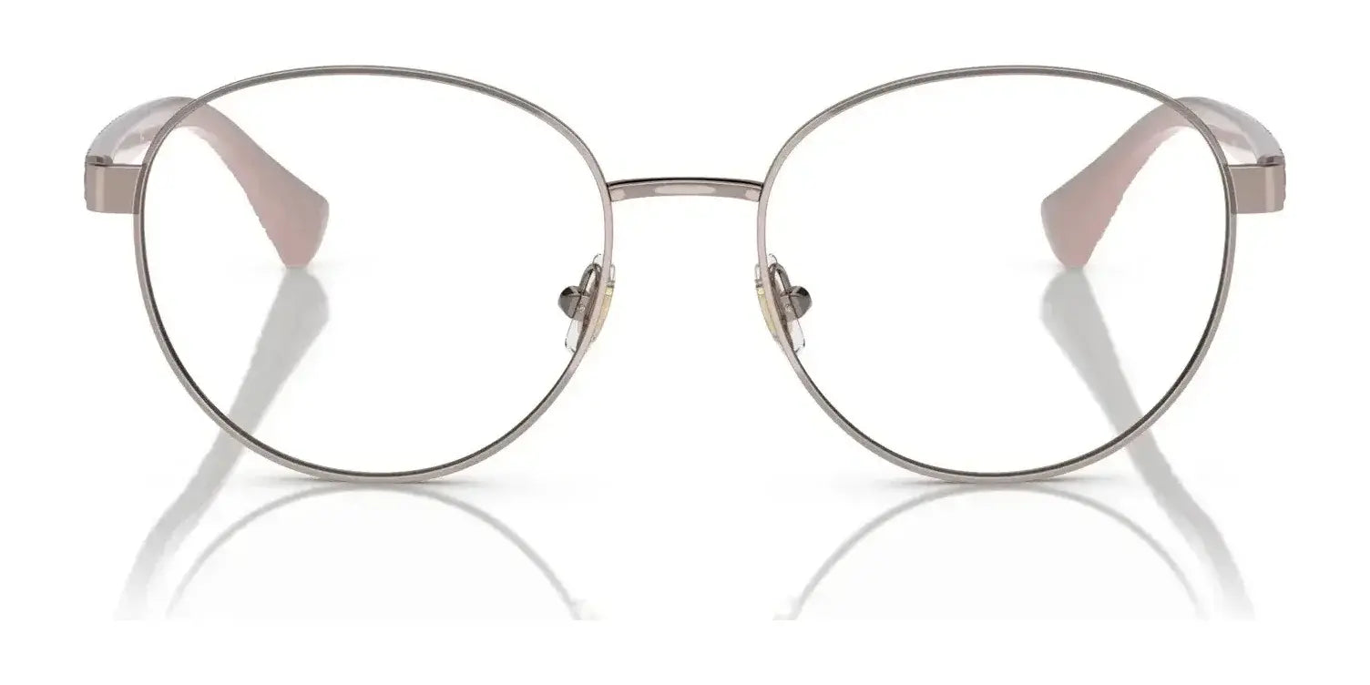 Ralph RA6050 Eyeglasses