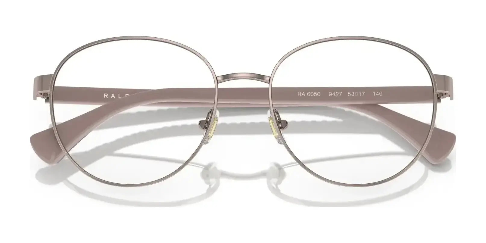 Ralph RA6050 Eyeglasses