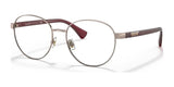 Ralph RA6050 Eyeglasses