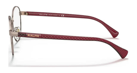 Ralph RA6050 Eyeglasses