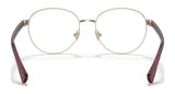 Ralph RA6050 Eyeglasses