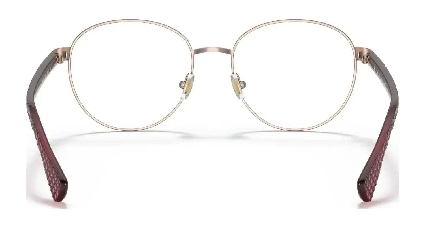 Ralph RA6050 Eyeglasses