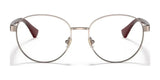 Ralph RA6050 Eyeglasses