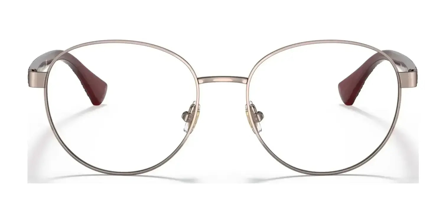 Ralph RA6050 Eyeglasses