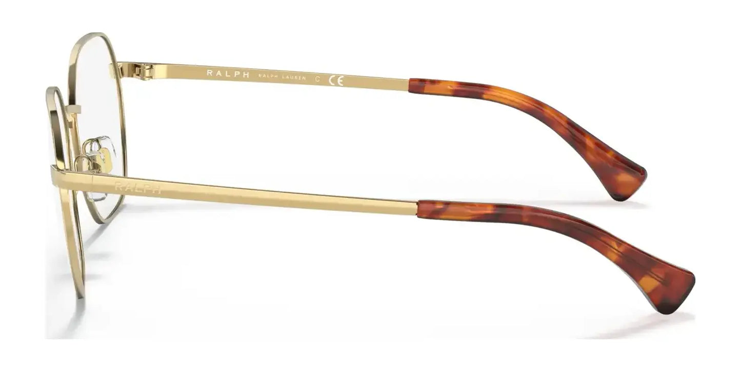 Ralph RA6051 Eyeglasses