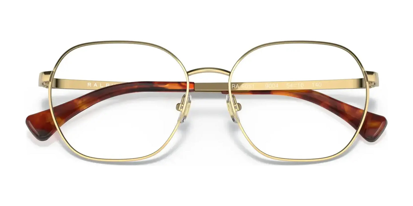 Ralph RA6051 Eyeglasses