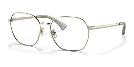 Ralph RA6051 Eyeglasses | Size 54