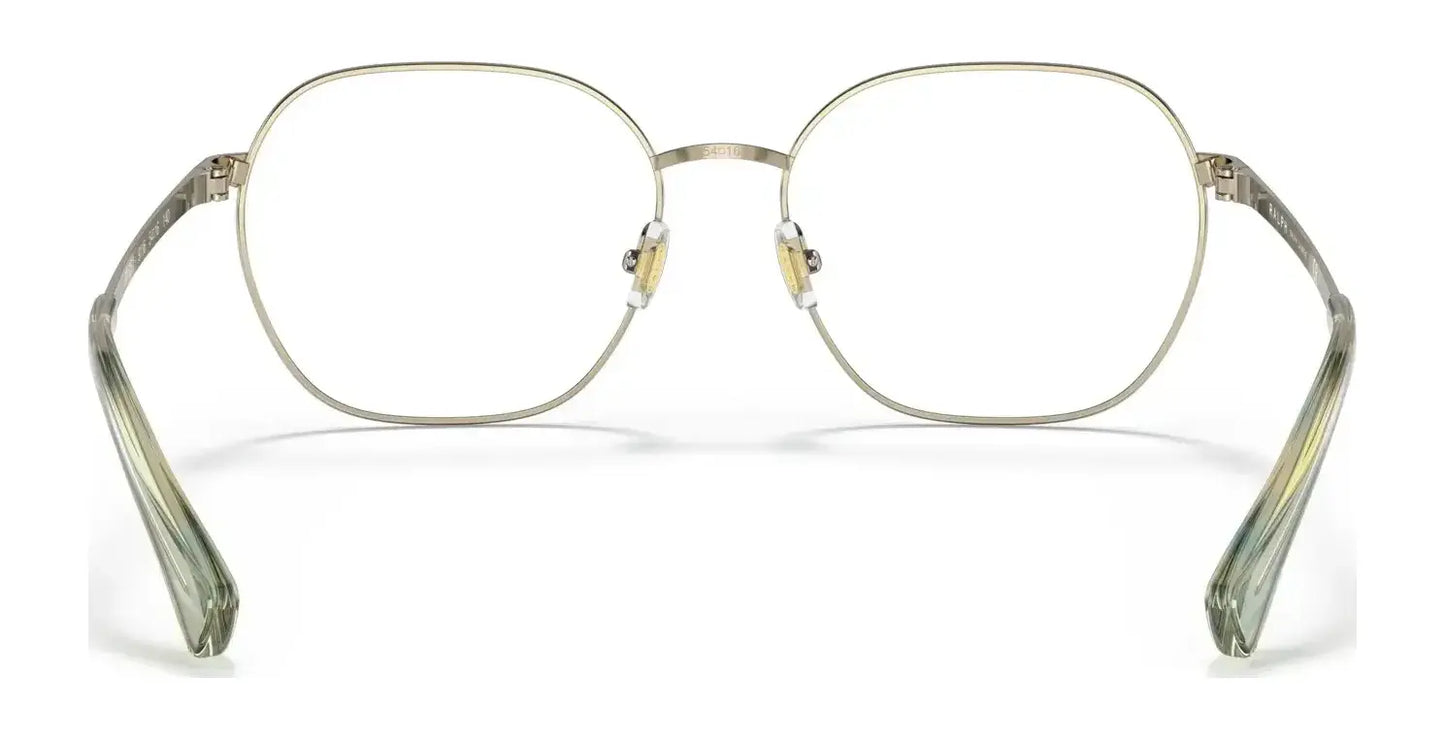 Ralph RA6051 Eyeglasses