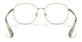 Ralph RA6051 Eyeglasses