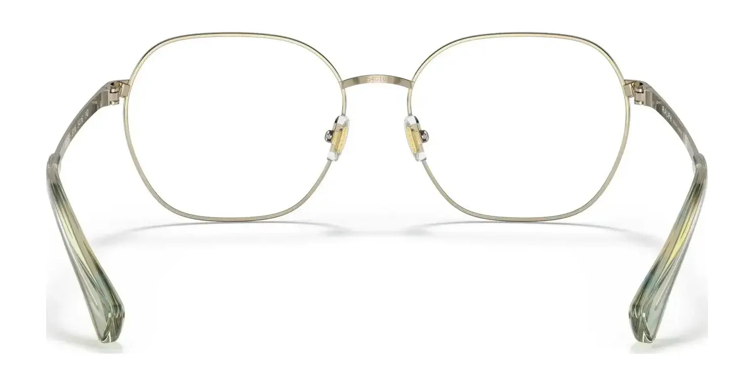 Ralph RA6051 Eyeglasses | Size 54