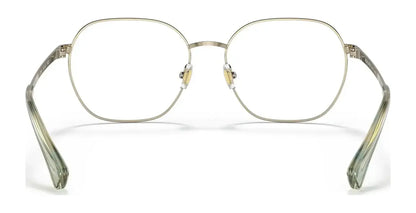 Ralph RA6051 Eyeglasses