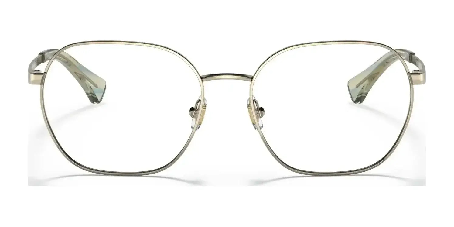 Ralph RA6051 Eyeglasses | Size 54