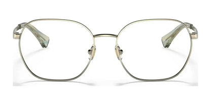 Ralph RA6051 Eyeglasses