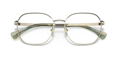 Ralph RA6051 Eyeglasses