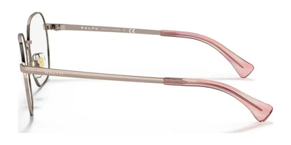 Ralph RA6051 Eyeglasses