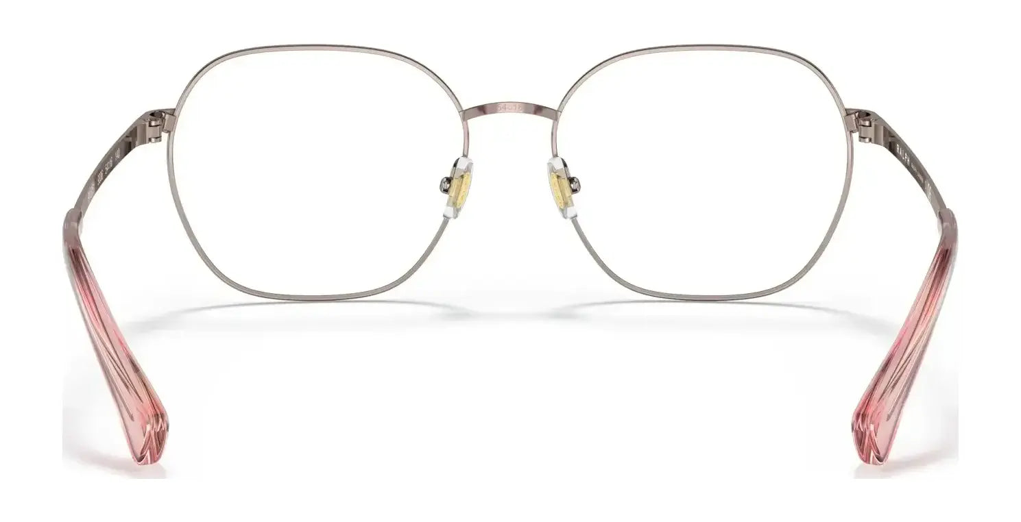 Ralph RA6051 Eyeglasses | Size 54