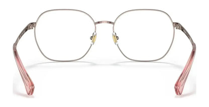 Ralph RA6051 Eyeglasses