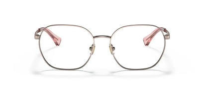 Ralph RA6051 Eyeglasses