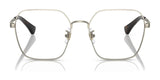 Ralph RA6053 Eyeglasses | Size 55