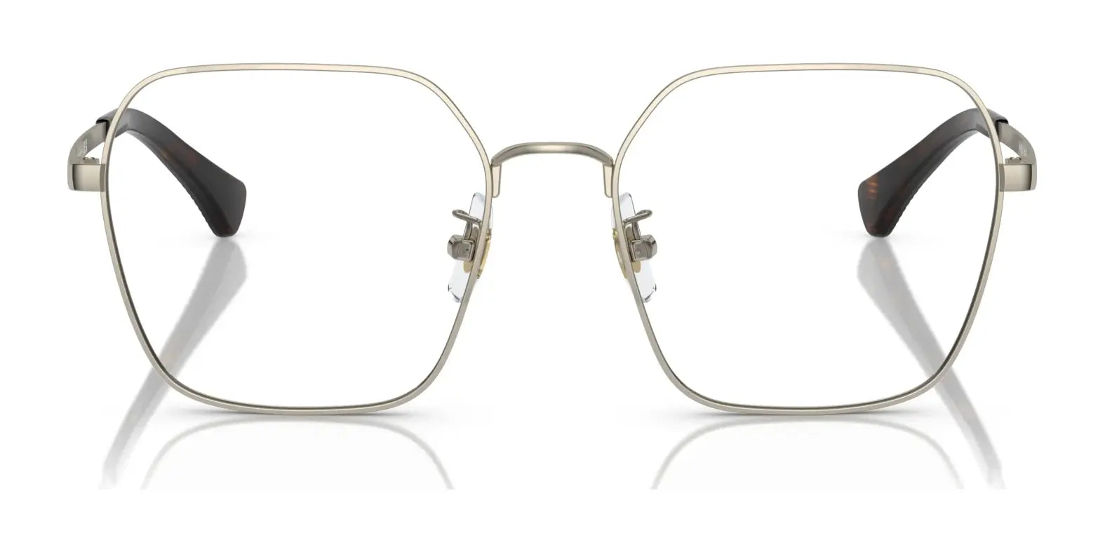 Ralph RA6053 Eyeglasses | Size 55