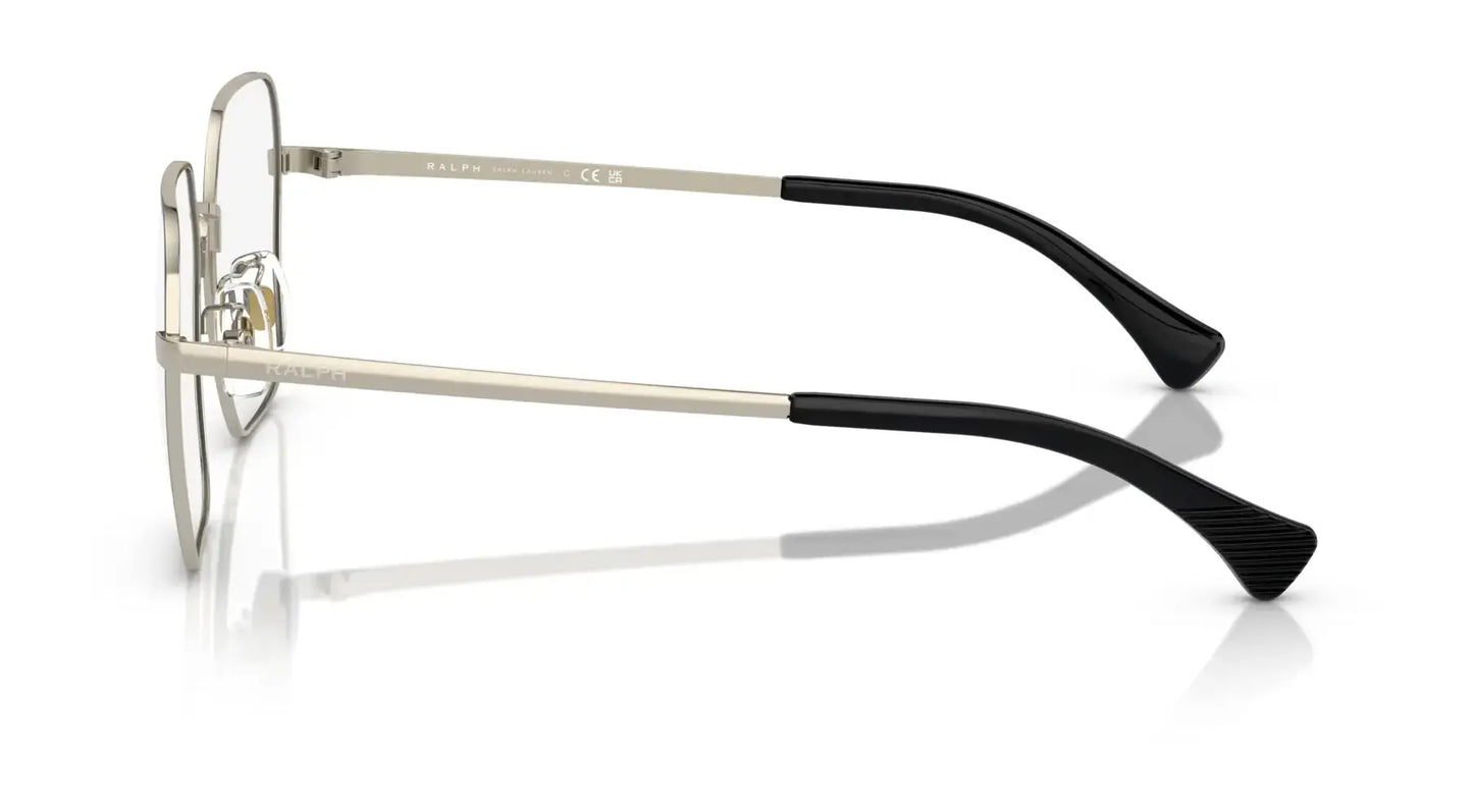 Ralph RA6053 Eyeglasses | Size 55