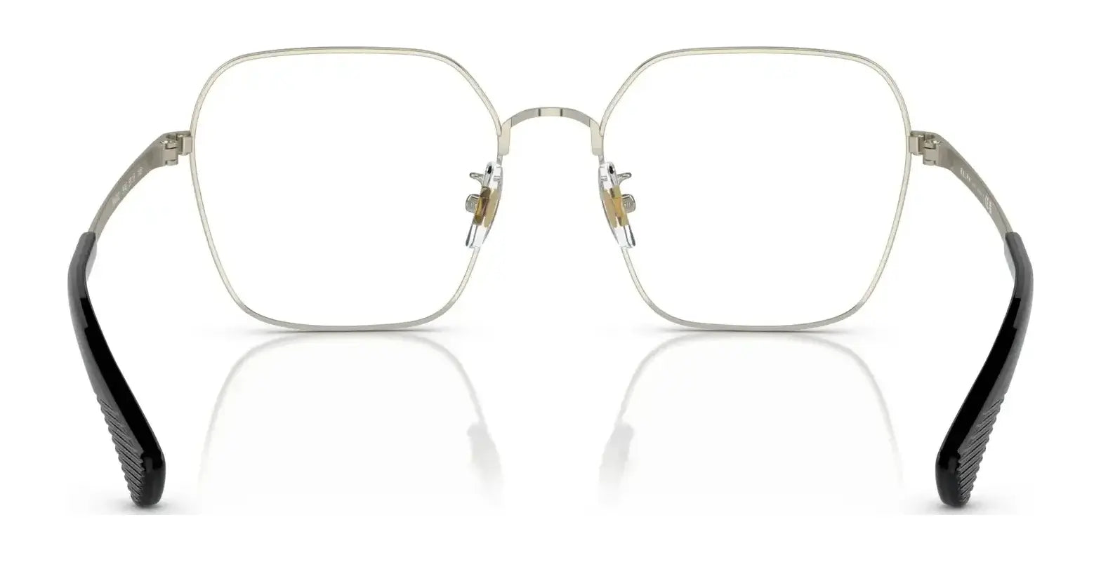 Ralph RA6053 Eyeglasses | Size 55