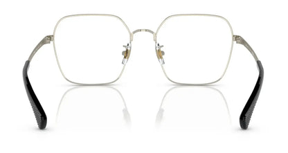 Ralph RA6053 Eyeglasses | Size 55