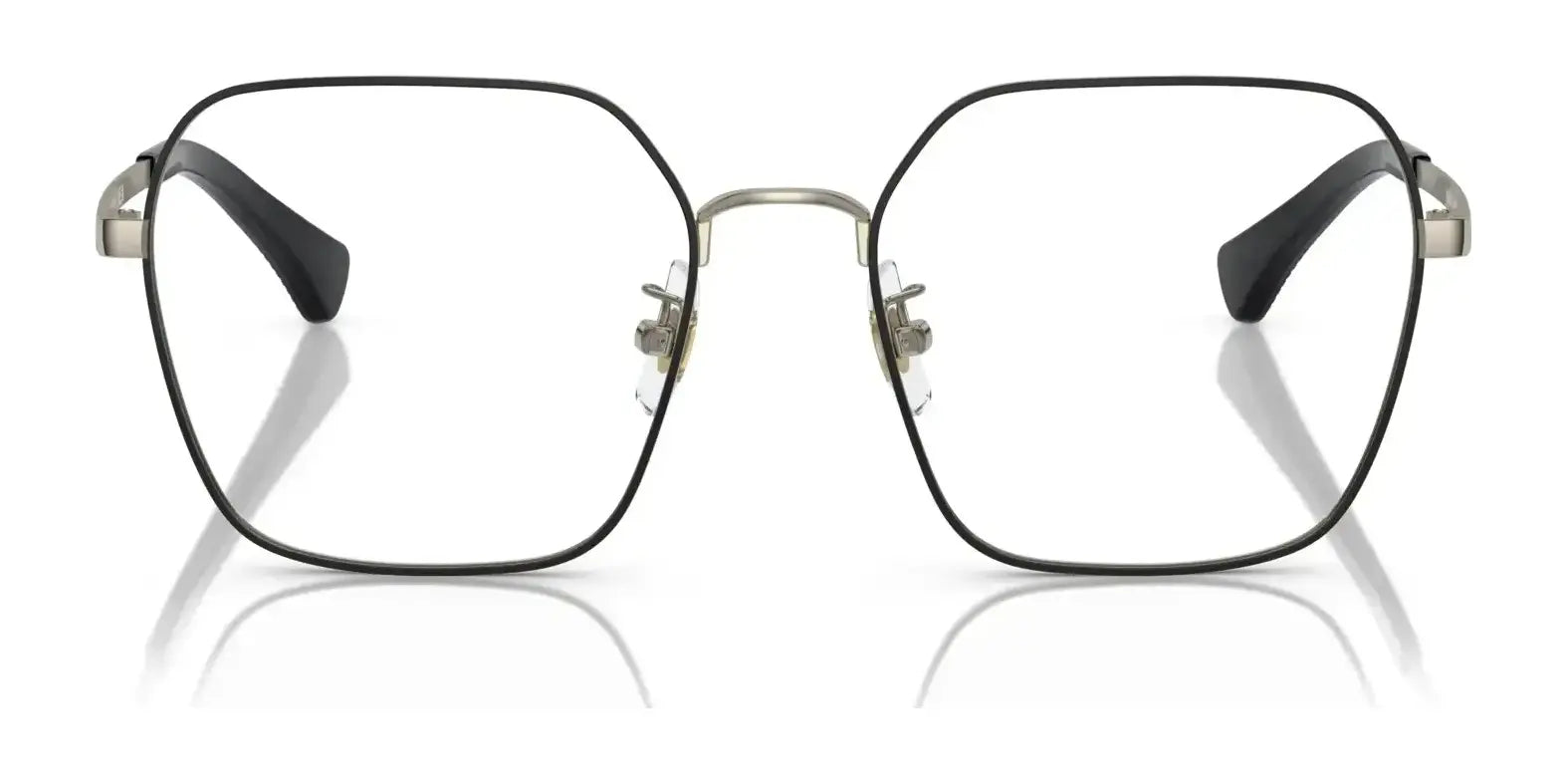 Ralph RA6053 Eyeglasses | Size 55