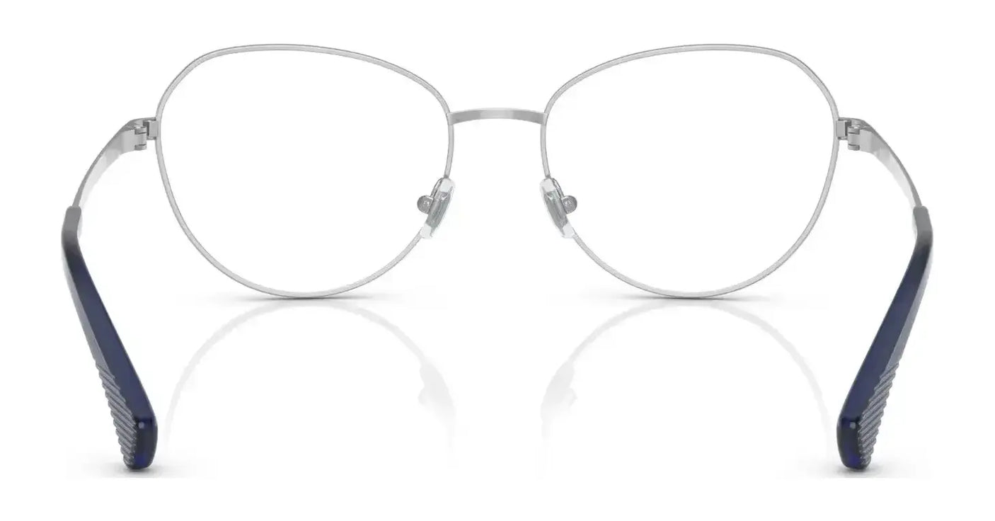 Ralph RA6054 Eyeglasses