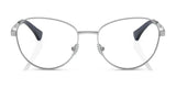 Ralph RA6054 Eyeglasses