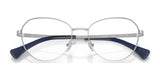 Ralph RA6054 Eyeglasses