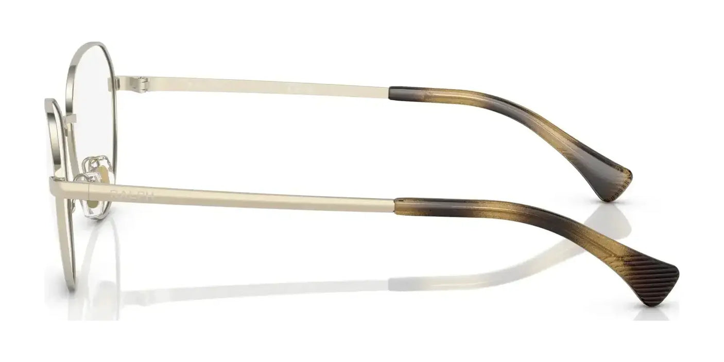 Ralph RA6054 Eyeglasses