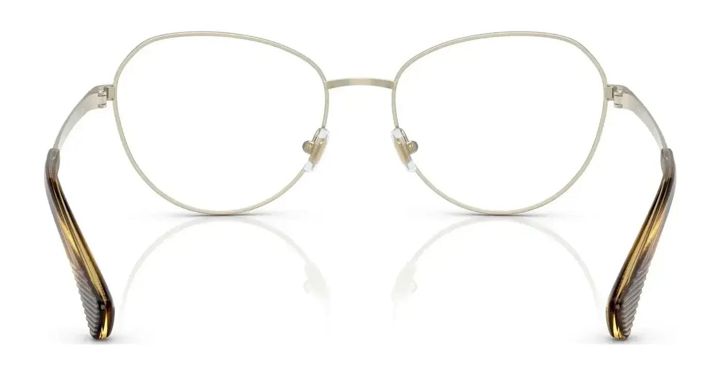 Ralph RA6054 Eyeglasses