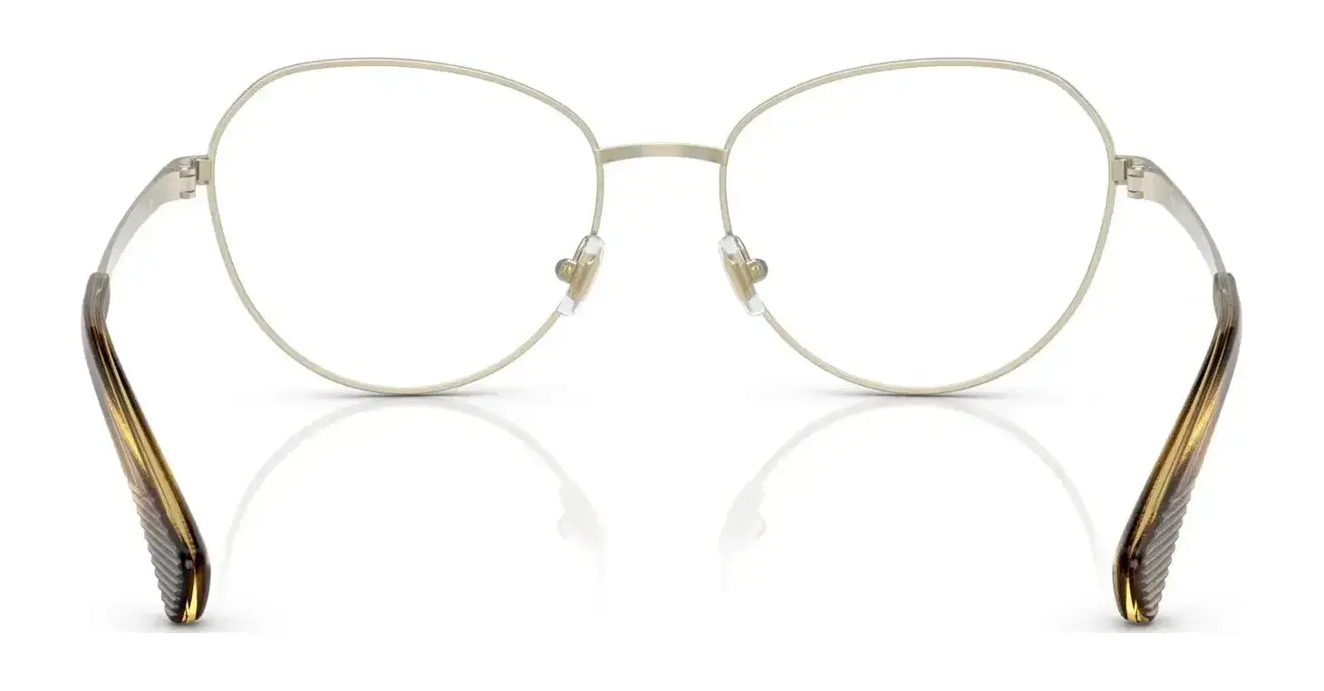 Ralph RA6054 Eyeglasses