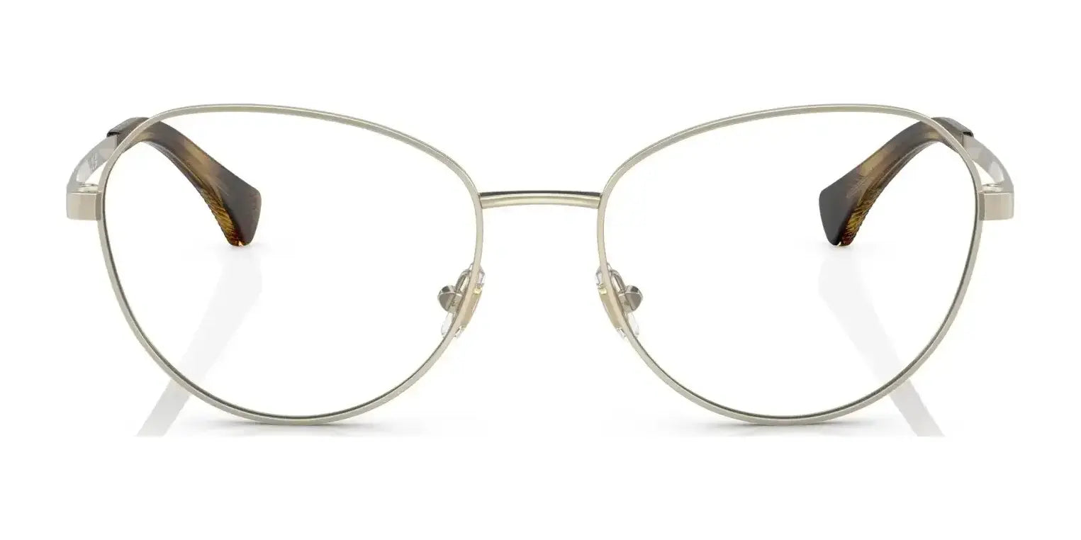 Ralph RA6054 Eyeglasses