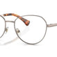 Shiny Rose Gold №9336