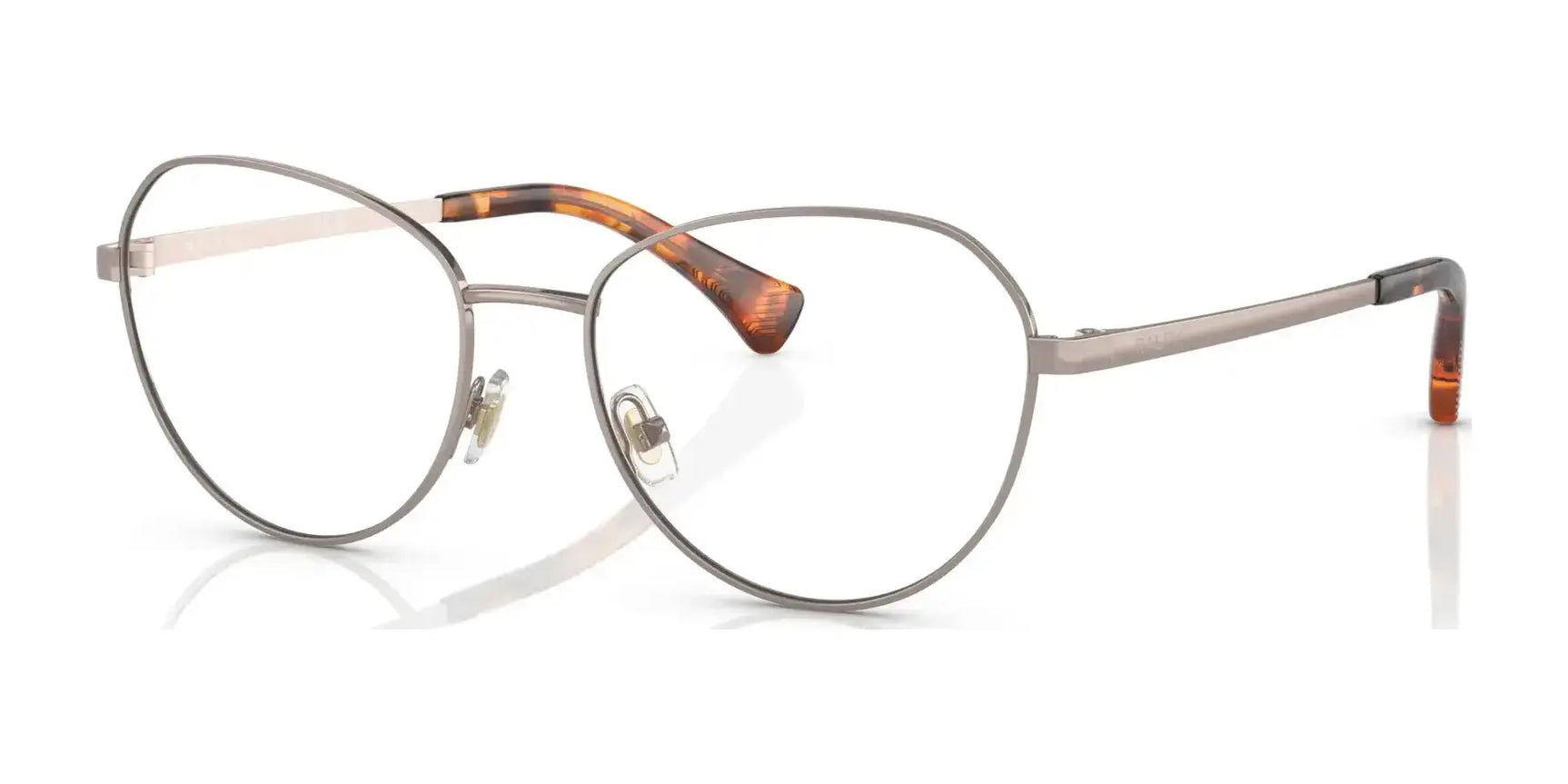 Ralph RA6054 Eyeglasses