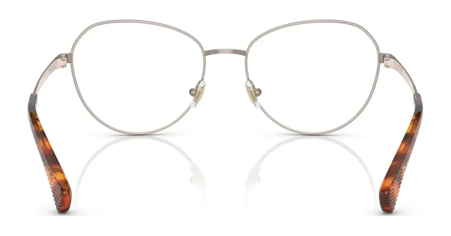 Ralph RA6054 Eyeglasses