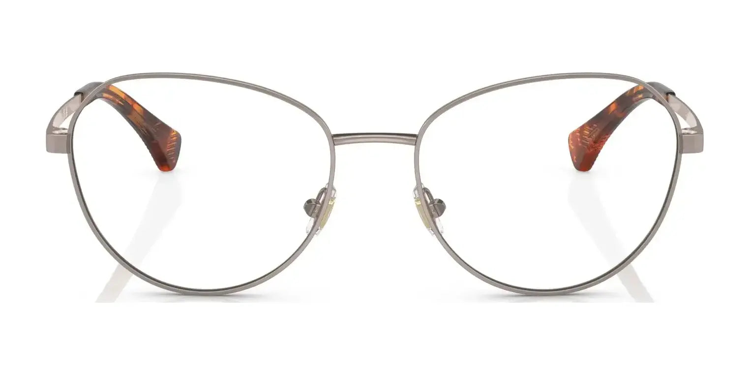 Ralph RA6054 Eyeglasses