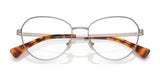 Ralph RA6054 Eyeglasses