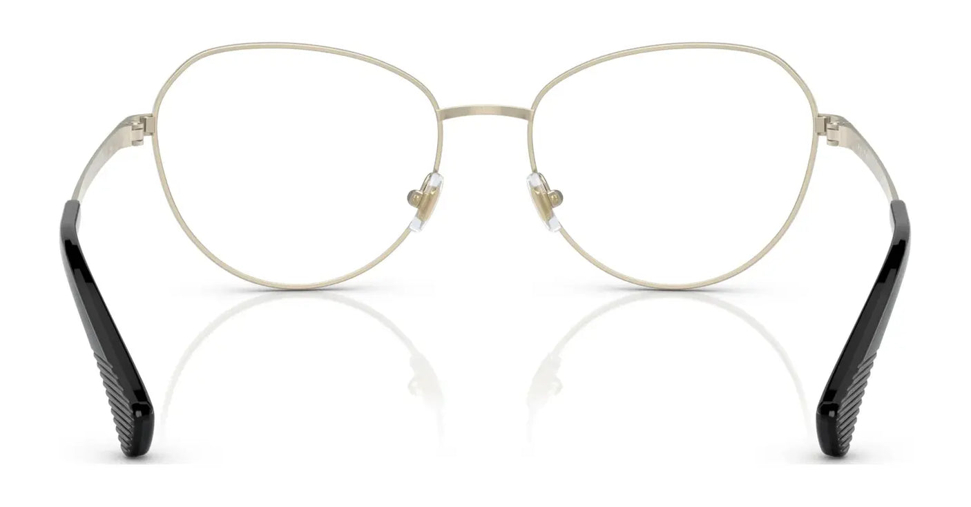 Ralph RA6054 Eyeglasses