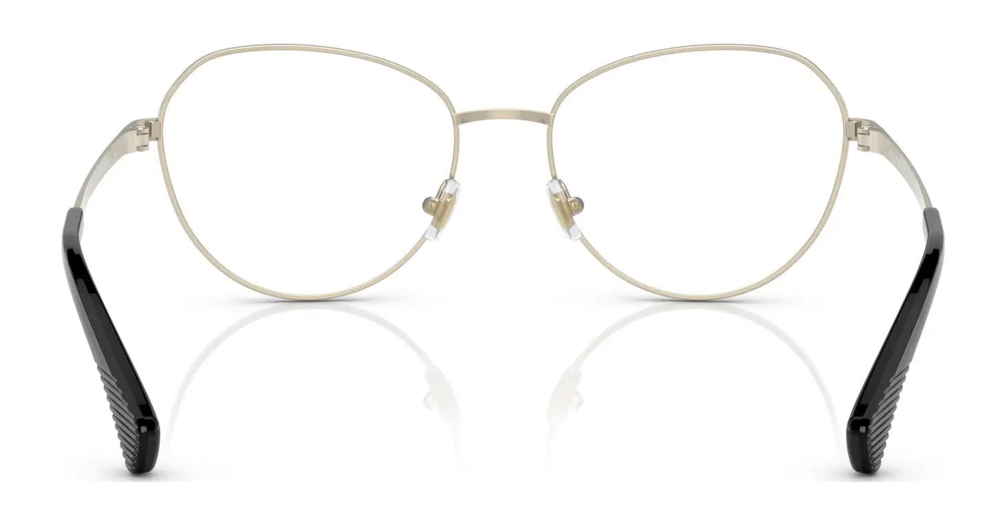 Ralph RA6054 Eyeglasses