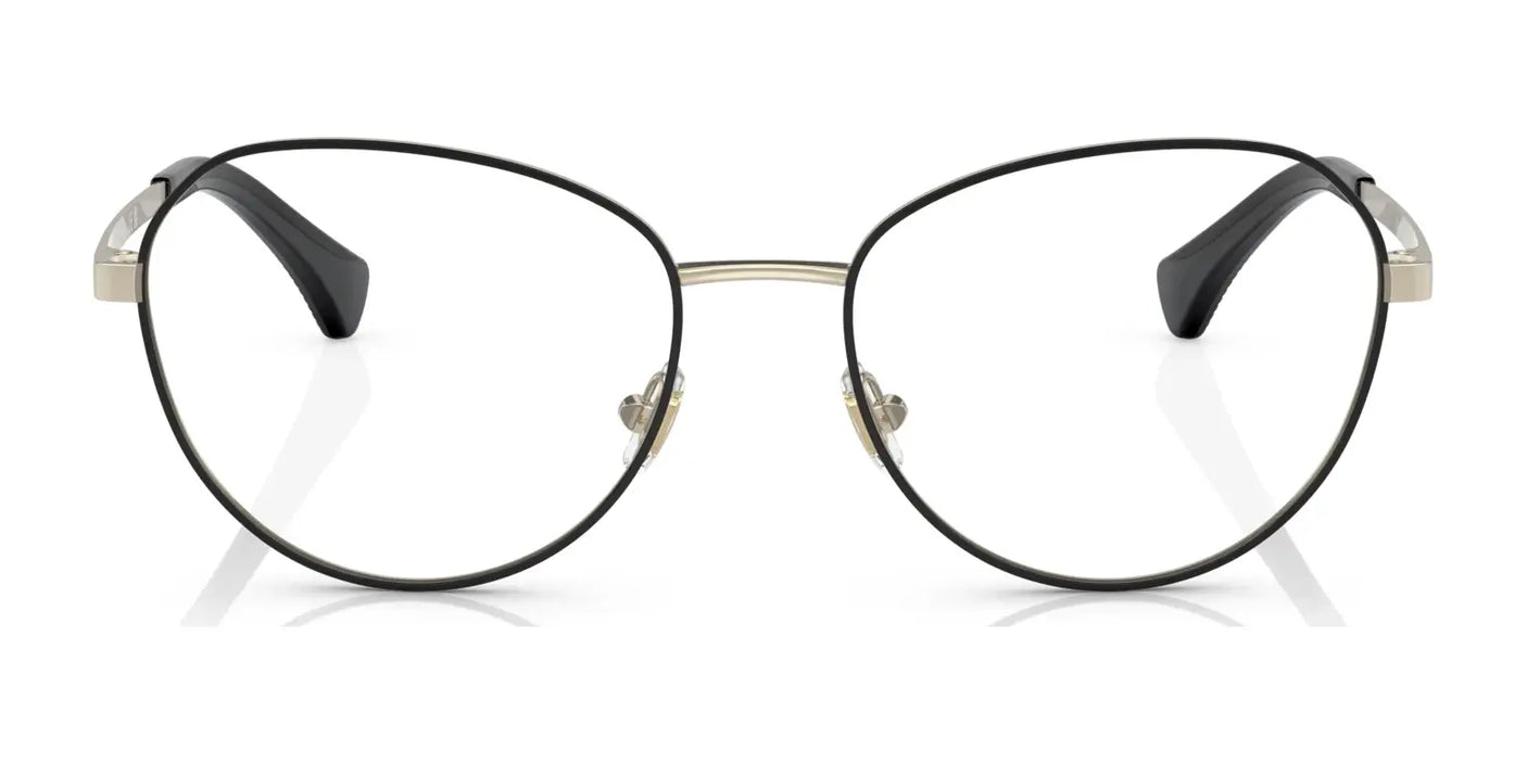 Ralph RA6054 Eyeglasses